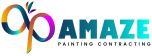 amaze logo